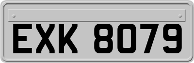 EXK8079