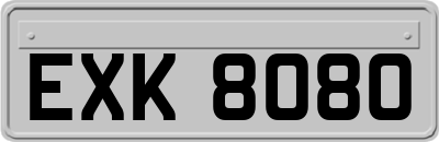 EXK8080