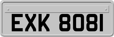 EXK8081