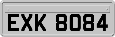 EXK8084