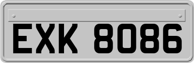 EXK8086
