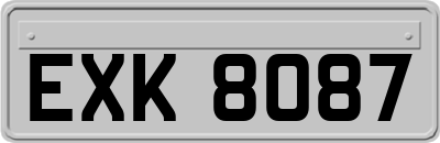 EXK8087