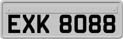 EXK8088