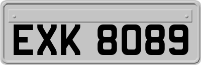 EXK8089