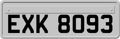 EXK8093