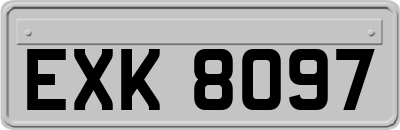 EXK8097