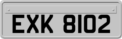 EXK8102