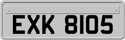 EXK8105