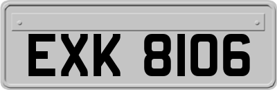 EXK8106
