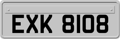 EXK8108