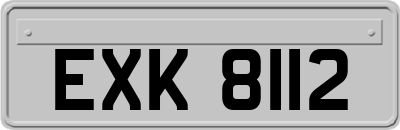 EXK8112