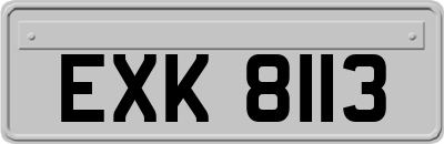 EXK8113