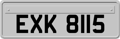 EXK8115