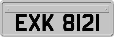 EXK8121