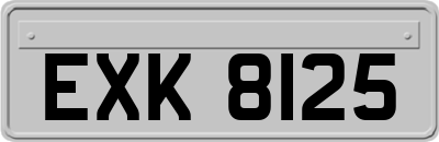 EXK8125