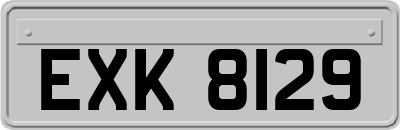 EXK8129