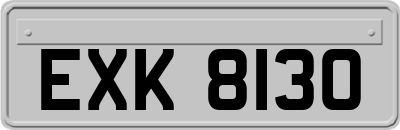 EXK8130