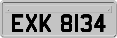 EXK8134