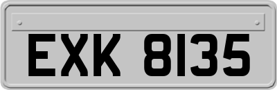 EXK8135
