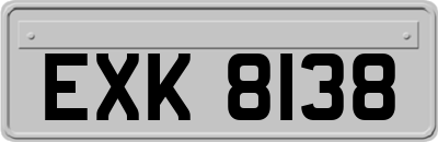 EXK8138