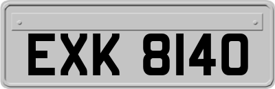 EXK8140