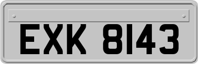 EXK8143