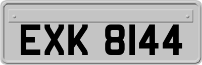 EXK8144