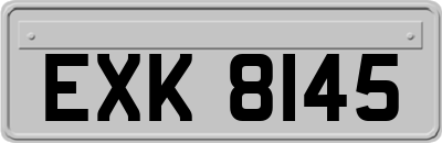 EXK8145