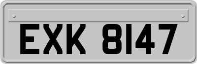 EXK8147