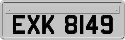 EXK8149
