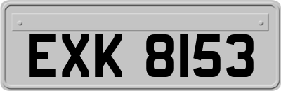 EXK8153