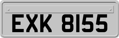 EXK8155