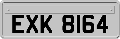 EXK8164