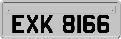 EXK8166