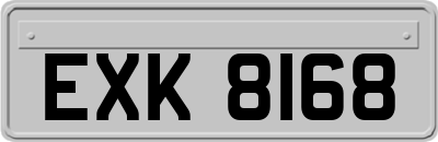 EXK8168