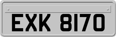 EXK8170