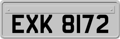 EXK8172
