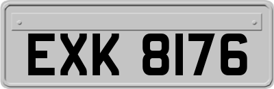 EXK8176
