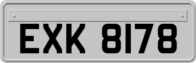 EXK8178