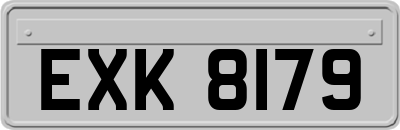 EXK8179
