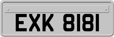 EXK8181