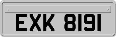 EXK8191