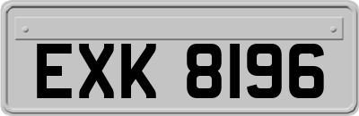 EXK8196
