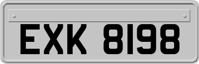 EXK8198