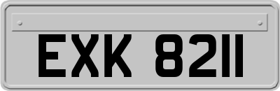 EXK8211
