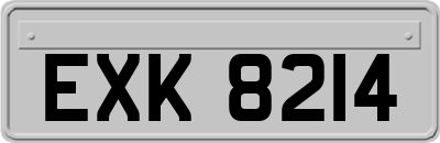 EXK8214
