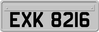 EXK8216