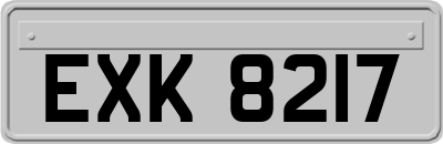 EXK8217