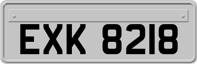 EXK8218