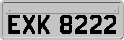 EXK8222